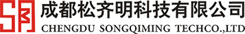 無塵粉筆